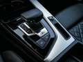 Audi S4 3.0 TDI quattro AHK Pano B&O Matrix Kam Negru - thumbnail 10