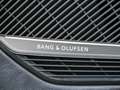 Audi S4 3.0 TDI quattro AHK Pano B&O Matrix Kam Negru - thumbnail 13