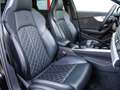 Audi S4 3.0 TDI quattro AHK Pano B&O Matrix Kam Negru - thumbnail 6