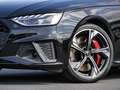 Audi S4 3.0 TDI quattro AHK Pano B&O Matrix Kam Negru - thumbnail 5