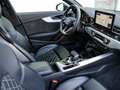 Audi S4 3.0 TDI quattro AHK Pano B&O Matrix Kam Negru - thumbnail 3