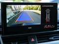 Audi S4 3.0 TDI quattro AHK Pano B&O Matrix Kam Negru - thumbnail 12