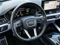 Audi S4 3.0 TDI quattro AHK Pano B&O Matrix Kam Negru - thumbnail 9