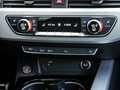 Audi S4 3.0 TDI quattro AHK Pano B&O Matrix Kam Negru - thumbnail 8