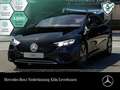 Mercedes-Benz EQE 350 Avantgarde WideScreen LED Kamera PTS Sitzh Schwarz - thumbnail 1