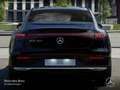 Mercedes-Benz EQE 350 Avantgarde WideScreen LED Kamera PTS Sitzh Schwarz - thumbnail 9