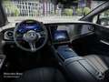 Mercedes-Benz EQE 350 Avantgarde WideScreen LED Kamera PTS Sitzh Schwarz - thumbnail 10