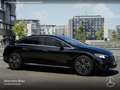 Mercedes-Benz EQE 350 Avantgarde WideScreen LED Kamera PTS Sitzh Schwarz - thumbnail 16