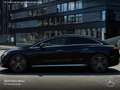 Mercedes-Benz EQE 350 Avantgarde WideScreen LED Kamera PTS Sitzh Schwarz - thumbnail 6
