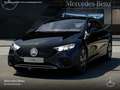 Mercedes-Benz EQE 350 Avantgarde WideScreen LED Kamera PTS Sitzh Schwarz - thumbnail 2