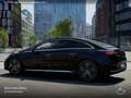 Mercedes-Benz EQE 350 Avantgarde WideScreen LED Kamera PTS Sitzh Schwarz - thumbnail 15