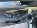 Audi Q5 Q5 2.0tdi mhev Business Advanced quattro s-tronic Zilver - thumbnail 9
