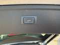Audi Q5 Q5 2.0tdi mhev Business Advanced quattro s-tronic Zilver - thumbnail 8