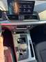 Audi Q5 Q5 2.0tdi mhev Business Advanced quattro s-tronic Zilver - thumbnail 6