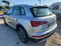 Audi Q5 Q5 2.0tdi mhev Business Advanced quattro s-tronic Zilver - thumbnail 3
