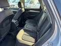 Audi Q5 Q5 2.0tdi mhev Business Advanced quattro s-tronic Zilver - thumbnail 13
