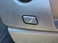 Audi Q5 Q5 2.0tdi mhev Business Advanced quattro s-tronic Zilver - thumbnail 7