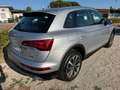 Audi Q5 Q5 2.0tdi mhev Business Advanced quattro s-tronic Zilver - thumbnail 4