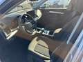 Audi Q5 Q5 2.0tdi mhev Business Advanced quattro s-tronic Zilver - thumbnail 5