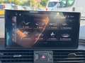 Audi Q5 Q5 2.0tdi mhev Business Advanced quattro s-tronic Zilver - thumbnail 11