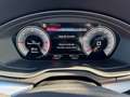 Audi Q5 Q5 2.0tdi mhev Business Advanced quattro s-tronic Zilver - thumbnail 12