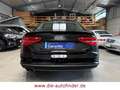 Audi A4 Lim. 1.8TFSI quattro S-line BiXenon,GSD,AHK Noir - thumbnail 9