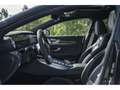 Mercedes-Benz AMG GT 4-Doors 63 S 4MATIC+ Szary - thumbnail 4