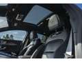 Mercedes-Benz AMG GT 4-Doors 63 S 4MATIC+ Szary - thumbnail 5