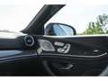 Mercedes-Benz AMG GT 4-Doors 63 S 4MATIC+ Gris - thumbnail 7