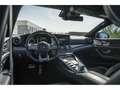Mercedes-Benz AMG GT 4-Doors 63 S 4MATIC+ Szary - thumbnail 6