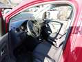 Volkswagen Caddy Rollstuhlumbau Maxi Rot - thumbnail 5