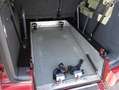 Volkswagen Caddy Rollstuhlumbau Maxi Rot - thumbnail 9