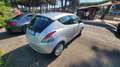 Lancia Ypsilon 1.2 8v Gold s&s 69cv - thumbnail 12