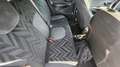 Lancia Ypsilon 1.2 8v Gold s&s 69cv - thumbnail 6