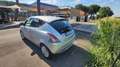 Lancia Ypsilon 1.2 8v Gold s&s 69cv - thumbnail 2