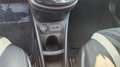 Lancia Ypsilon 1.2 8v Gold s&s 69cv - thumbnail 10