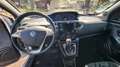 Lancia Ypsilon 1.2 8v Gold s&s 69cv - thumbnail 4