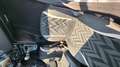 Lancia Ypsilon 1.2 8v Gold s&s 69cv - thumbnail 7