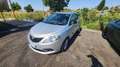 Lancia Ypsilon 1.2 8v Gold s&s 69cv - thumbnail 1