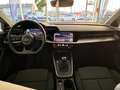 Audi A3 Lim. 35 TDI S line*Navi*AHK*Matrix*virtual* Bianco - thumbnail 12