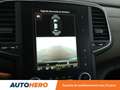 Renault Talisman 1.6 TCe Energy Intens EDC Brun - thumbnail 23