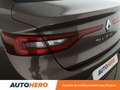 Renault Talisman 1.6 TCe Energy Intens EDC Brun - thumbnail 30