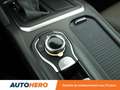 Renault Talisman 1.6 TCe Energy Intens EDC Brun - thumbnail 26