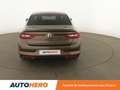 Renault Talisman 1.6 TCe Energy Intens EDC Brun - thumbnail 5