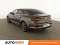 Renault Talisman 1.6 TCe Energy Intens EDC Brun - thumbnail 4