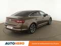 Renault Talisman 1.6 TCe Energy Intens EDC Brun - thumbnail 6