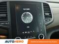 Renault Talisman 1.6 TCe Energy Intens EDC Brun - thumbnail 21