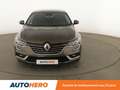Renault Talisman 1.6 TCe Energy Intens EDC Brun - thumbnail 9