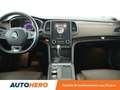 Renault Talisman 1.6 TCe Energy Intens EDC Brun - thumbnail 12