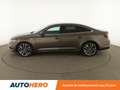 Renault Talisman 1.6 TCe Energy Intens EDC Brun - thumbnail 3